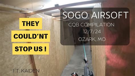 sogo airsoft ozark mo.